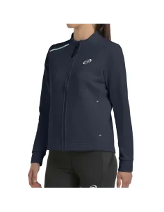 Sudadera Bullpadel Acore Mujer | Ofertas de pádel 2